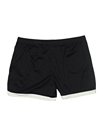 Reebok Athletic Shorts (view 2)