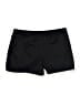 Reebok Color Block Black Athletic Shorts Size XL - photo 2