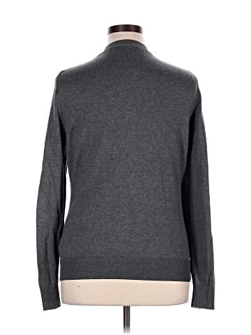 Gap Outlet Cardigan (view 2)