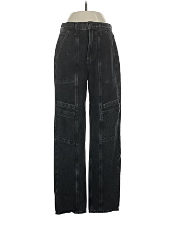 AGOLDE Jeans (view 1)