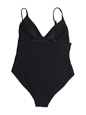 H&M One Piece Swimsuit (view 2)