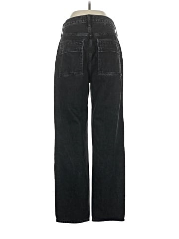 AGOLDE Jeans (view 2)