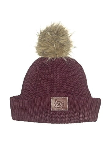 Love Your Melon Beanie (view 1)