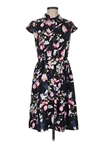 Adrianna Papell Casual Dress (view 1)