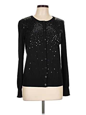 Jones New York Sport Cardigan (view 1)