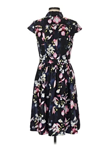 Adrianna Papell Casual Dress (view 2)
