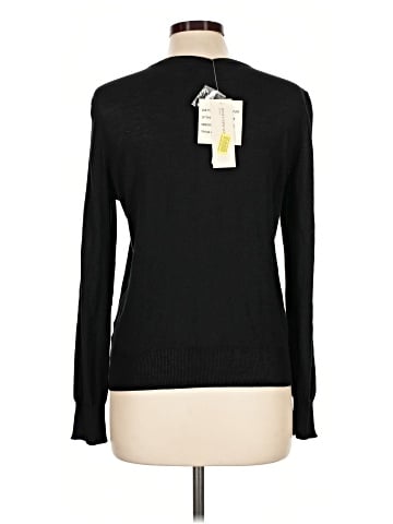 Jones New York Sport Cardigan (view 2)