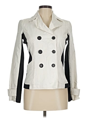 Emporio Armani Jacket (view 1)