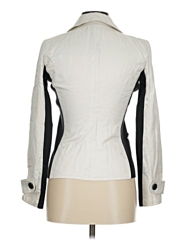Emporio Armani Jacket (view 2)