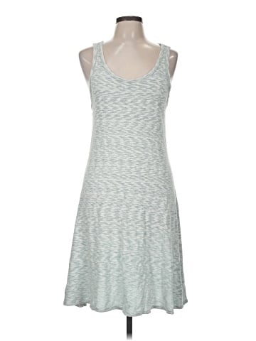 Sol Angeles Casual Dress (view 1)