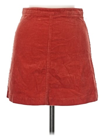 Forever 21 Casual Skirt (view 1)