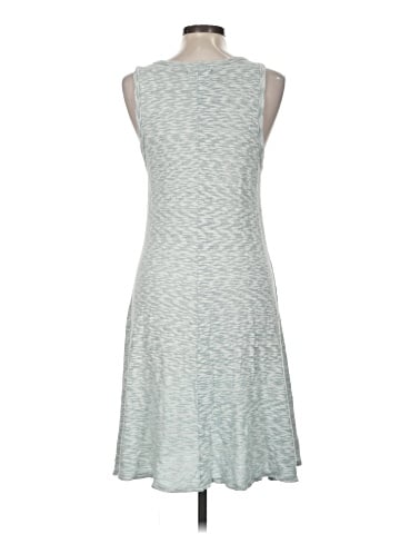 Sol Angeles Casual Dress (view 2)