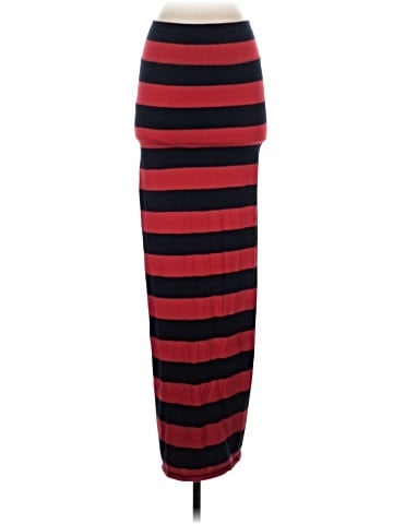 Free People Casual Skirt (view 1)