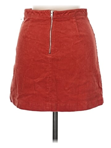 Forever 21 Casual Skirt (view 2)