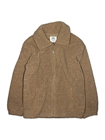 Athleta Coat (view 1)