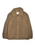 Athleta Tan Coat Size 16 - photo 1