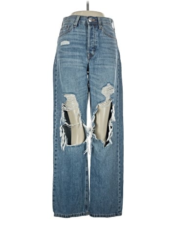 Aeropostale Jeans (view 1)