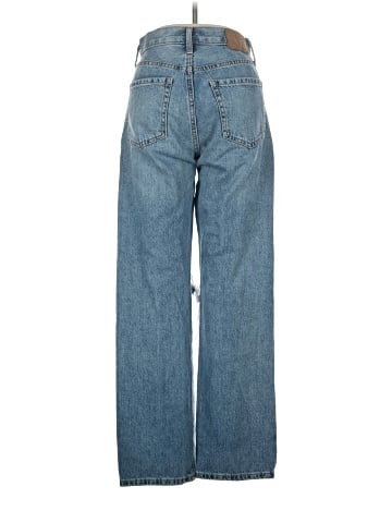 Aeropostale Jeans (view 2)
