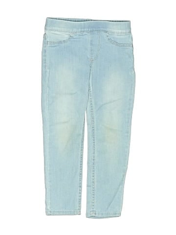 H&M Jeans (view 1)