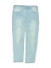 H&M Blue Jeans Size 2T - photo 1