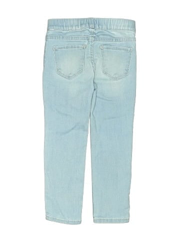 H&M Jeans (view 2)