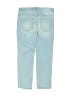 H&M Blue Jeans Size 2T - photo 2