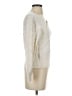 Express Ivory Pullover Sweater Size XS - photo 4