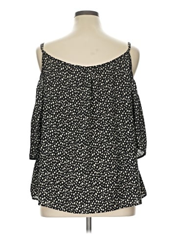 Cozy Casuals Tank Top (view 2)