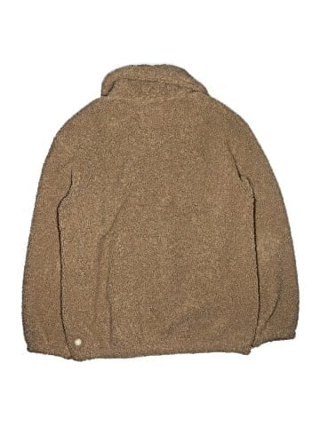 Athleta Coat (view 2)