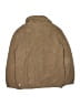Athleta Tan Coat Size 16 - photo 2