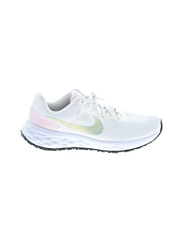 Nike Sneakers (view 1)