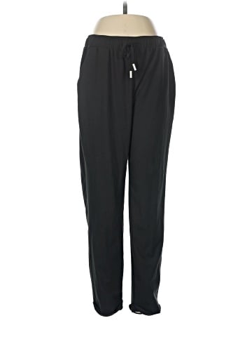 Zac & Rachel Casual Pants (view 1)
