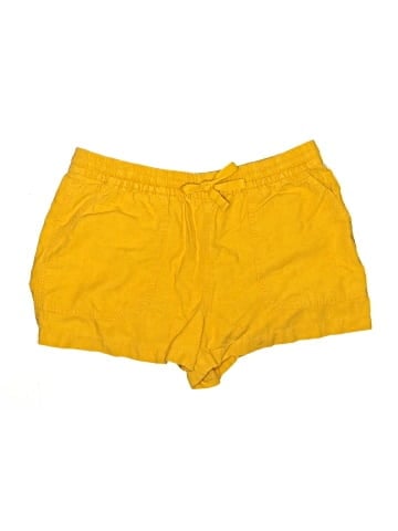 J.Crew Athletic Shorts (view 1)