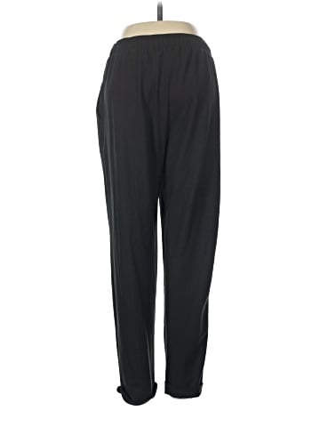 Zac & Rachel Casual Pants (view 2)