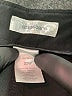 DressBarn Black Casual Pants Size 22 - photo 4