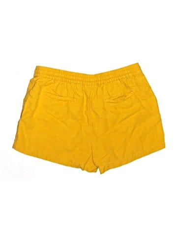 J.Crew Athletic Shorts (view 2)