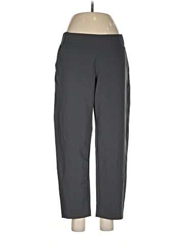 32 Degrees Active Pants (view 1)