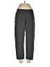 32 Degrees Solid Gray Active Pants Size M - photo 1