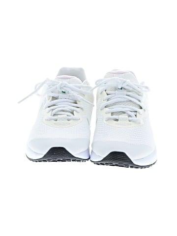 Nike Sneakers (view 2)