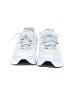 Nike White Sneakers Size 4 1/2 (youth) - photo 2