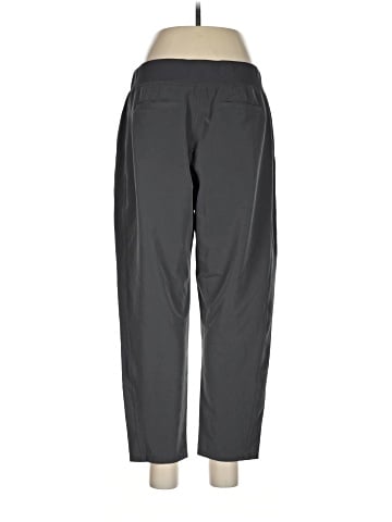 32 Degrees Active Pants (view 2)