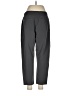 32 Degrees Solid Gray Active Pants Size M - photo 2