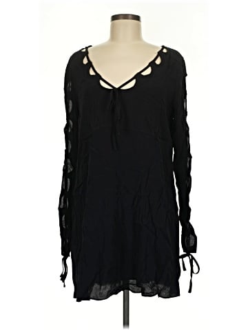 Lovers + Friends Casual Dress (view 1)