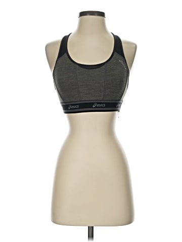 Asics Sports Bra (view 1)