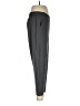 32 Degrees Solid Gray Active Pants Size M - photo 4