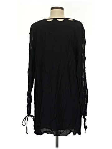 Lovers + Friends Casual Dress (view 2)