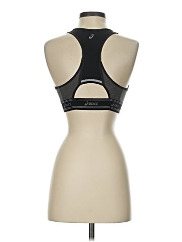 Asics Sports Bra (view 2)