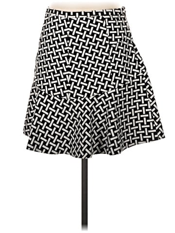 Diane von Furstenberg Casual Skirt (view 1)