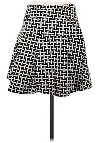 Diane von Furstenberg Casual Skirt (view 2)