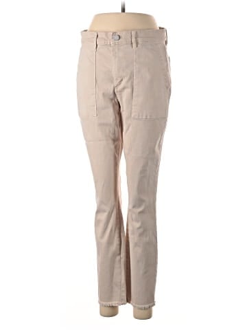 Ann Taylor LOFT Jeans (view 1)